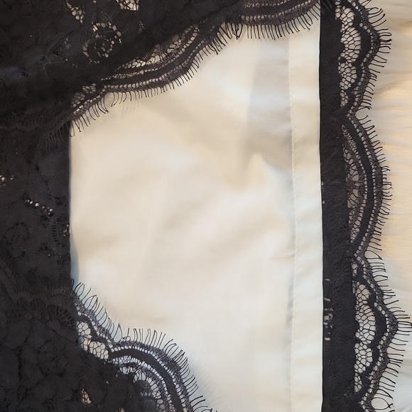 Jacob evening dress - Picture 7 of 8